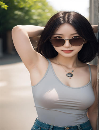 拍摄现场直击刃牙：死囚篇：哲学的生命思考与存在探讨 了解一部电影是如何诞生