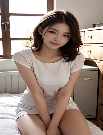 4K超清：《末日多子多福》故事脉络梳理：主线与支线情节完整解读