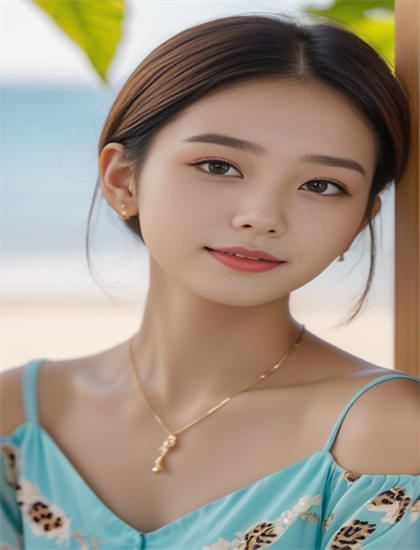 爱情片深度解析：《乞丐王妃》的人物塑造与情感表达 ——爱情片的专业鉴赏