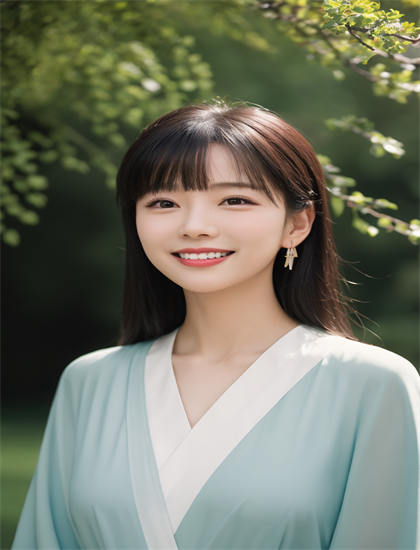 如何欣赏《史前世界》？观影全攻略教你理解主题思想与哲学内涵 拓展思维视野