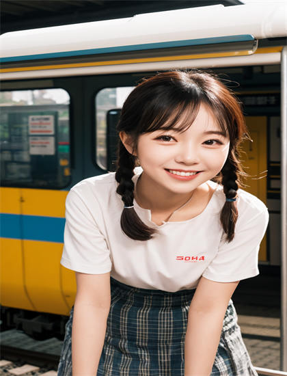 幕后探秘《爱小孩 第二季》：拍摄过程中的艰辛与突破 揭示艺术创作的艰辛与快乐