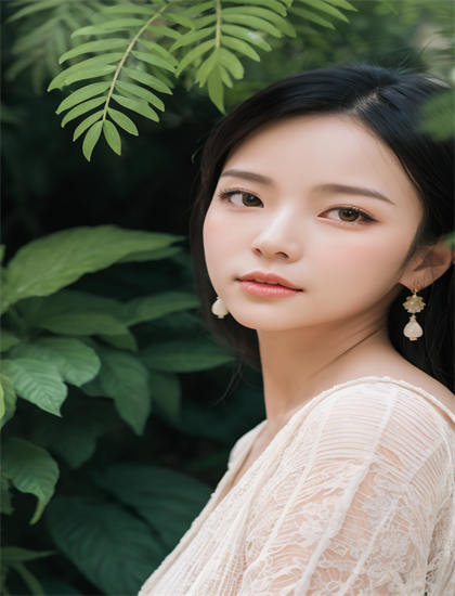 从技术角度看《漫研社 第一季》：美术设计的开创性的技术应用 影响未来电影的发展方向