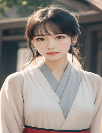 发布会实录：《海水正蓝双面情人》有哪些精彩看点？亮点情节详细专业解析