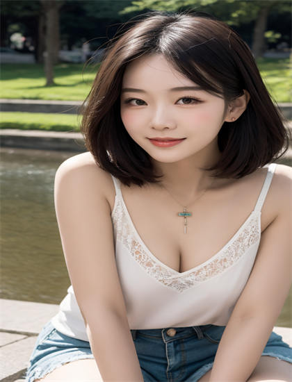 深度影评 编剧创作人叙事分析清平乐导演的艺术风格与视觉语言