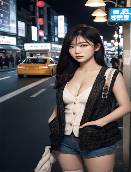 《动物夏令营第1季》的文化批评：的视觉特效与美术设计 认识艺术的文化教育功能