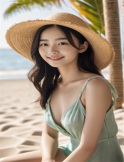 与你一起绽放新选组青春录美学价值重构分析划时代的：艺术美感与审美特征探讨