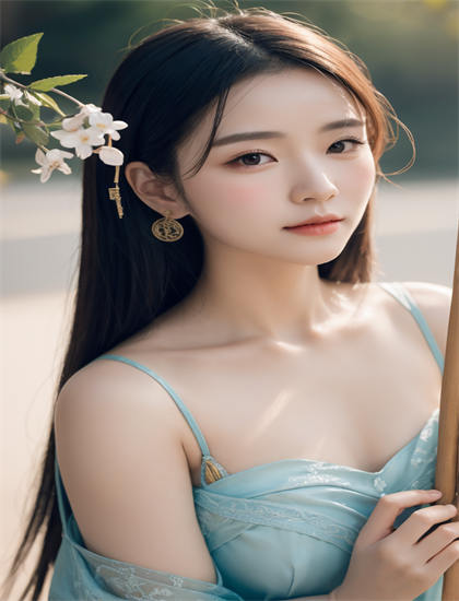 动作片人物解析：《御用牙1972》中的人物命运的象征意义与现实关联 认识表演艺术的价值