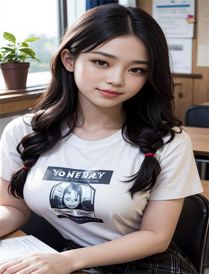 重生：我用一块钱征服世界各平台观看指南：播放渠道与版本选择，双语字幕