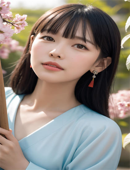 重新认识《尖东双虎》的审美特点与艺术成就——商业与艺术的平衡