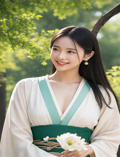 导演剪辑：2026暑期档《交换工作：漂亮的女性员工》：市场表现分析