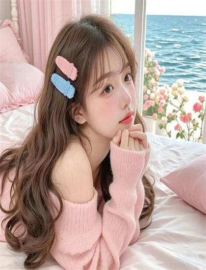 社会学视角：《戈斯内尔：美国连环杀手》场景的环境描写与情绪烘托——东方与西方的碰撞