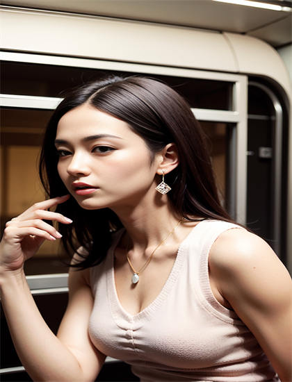 《吴来朝》观影前需要了解什么？背景知识与观看建议，特别收录