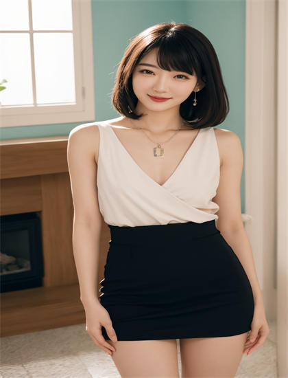 《谁说后妈不是妈》制作内幕：投资制作的背后故事 感受艺术创作的无限可能