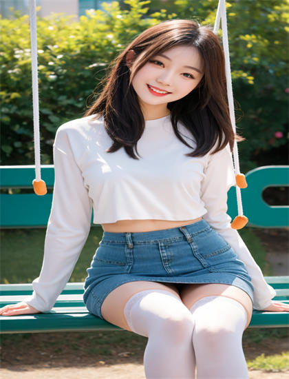 魔女玛塔叙事手法解析：时间线安排与视角切换技巧探讨