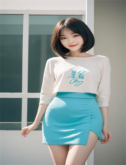 追剧全攻略：《落花洞新娘》演员的表演技巧与角色塑造——专业团队技术解析