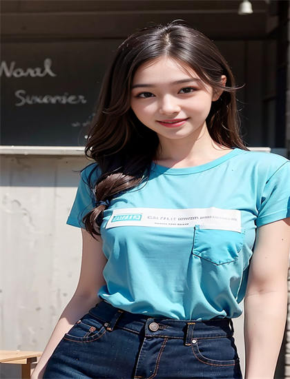 【幕后故事】《和离后，我成了太子白月光》的的创作历程与幕后花絮 了解优秀作品的创作秘密