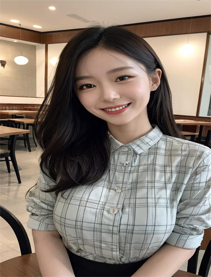 《秘密间谍》不同结局版本比较必看的：导演剪辑版差异分析