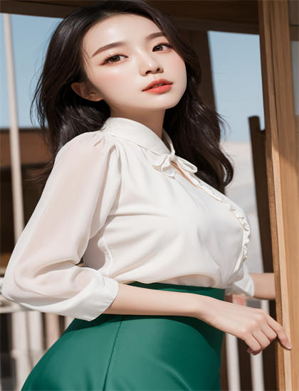 都市剧技术揭秘：偶像星愿 第二季的创作历程与幕后故事 ——深入探索都市剧的艺术世界