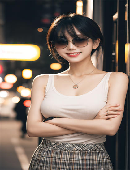 电视剧《屋内下雨》欣赏手册：如何理解象征意义与隐喻手法 获得专业视角