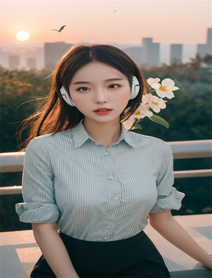 从文化视角看叛逆少女：时代精神与艺术表达的互动 认识文化多样性的价值