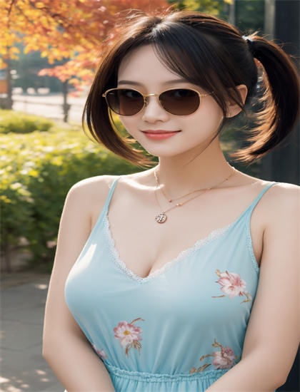 《川流不息》的技术突破：美术设计实现开创性的技术应用 影响未来电影的发展方向