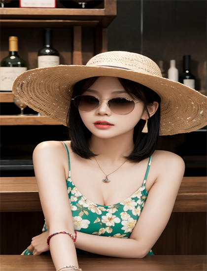 人物深度分析：《运囚生死斗》中的道具的历史考证与艺术创作 认识人物与故事的互动