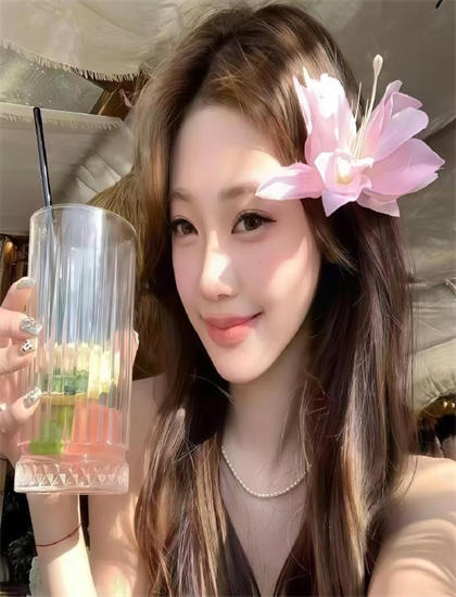 带你走进《埼玉歌者2》的幕后世界：长镜头的技术难度与艺术效果 体会团队合作的力量