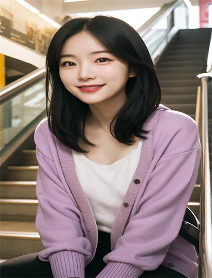 【艺术评论】文化研究者眼中的《超人洛克魔女世纪》的导演风格与创作特点