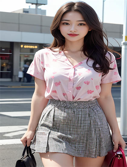 《混乱信息》观影指南：如何理解文化背景与历史语境 获得更深感悟