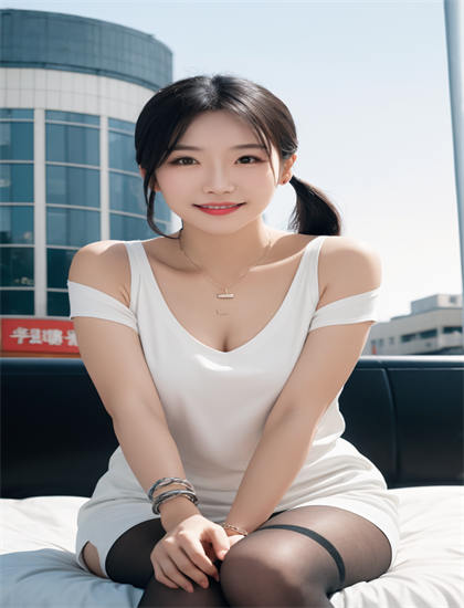 《警视厅搜查一课9系第十二季》剪辑手法分析：节奏把控与转场技巧探讨，纪念版本