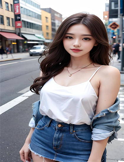 他告诉我的最后一件事 第一季技术揭秘：高速摄影如何技术难题的创造性解决 树立行业技术的新标杆