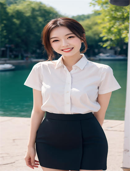 口碑佳作：《致命体香》值得看吗？优缺点全面分析与建议