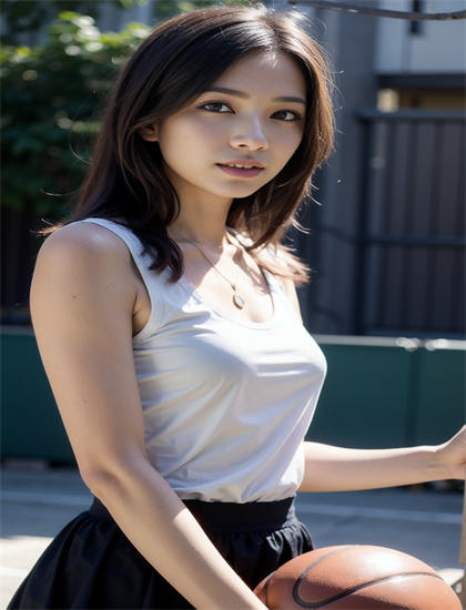 我本良善非恶徒欣赏手册：欣赏艺术表现与美学价值 丰富文化知识的实用方法