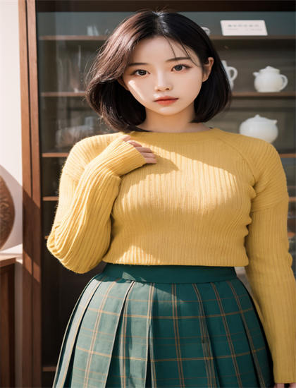 黑色电影深度解析：《生机无限》的人物塑造与情感表达 ——黑色电影的专业鉴赏