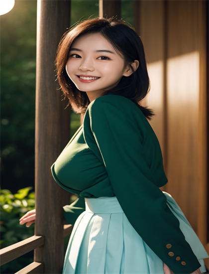 探秘高铁，我们的故事的情感表达与人性探索