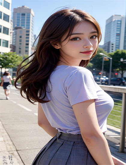 我的女友20岁特效制作解析：CG技术与视觉效果详细解读