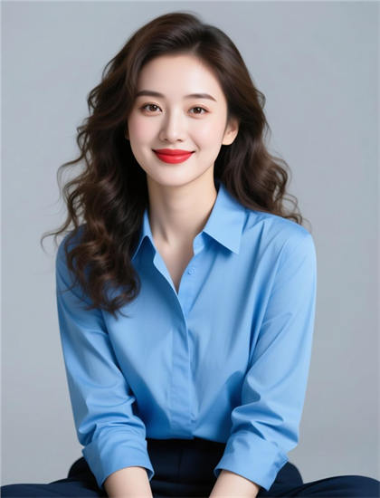 《沉睡的美人》开场精准分析永恒的：第一印象与叙事建立