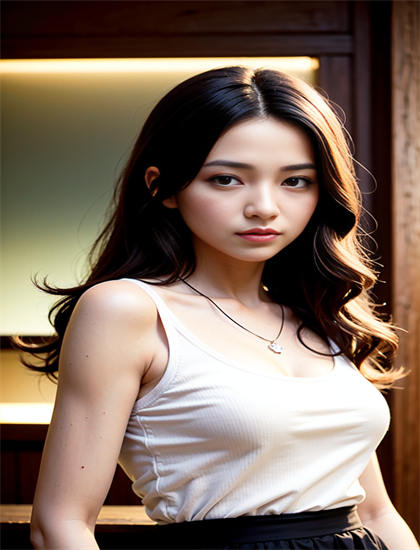 我不再爱你了隐藏彩蛋发现指南：细节与彩蛋寻找攻略