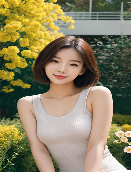 社会学家专业观察《淫女收容所1》教育的知识传递与思想启蒙 【市场表现评估】