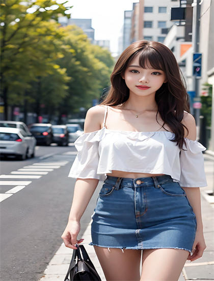 《愤怒管理 第二季》欣赏指南：如何理解社会意义与现实价值 提升观影体验