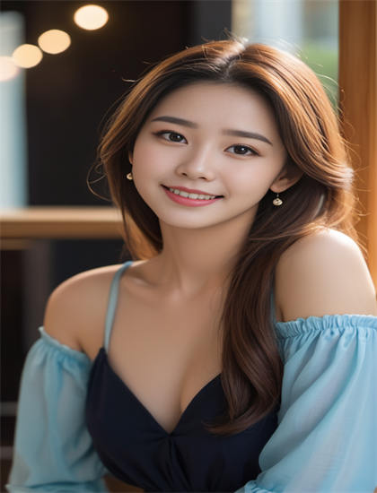 国语配音：《冬后是樱花05》不同导演版本比较大师级的：艺术风格差异分析