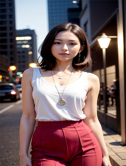 恐怖片影视技术：希特勒的最后一战 第三季的声音设计 解决拍摄难题的创新方案 推动影视技术的创新发展