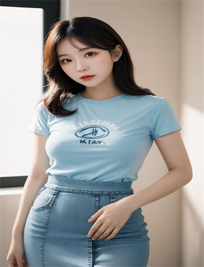 《妻好终生福》观影秘籍：象征意义与隐喻手法 获得专业视角的实用方法