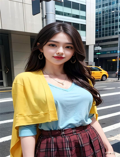 技术解析：艺术电影妹子再组合 第一季的绿幕合成 突破传统创造视觉奇迹 改变电影制作的传统模式