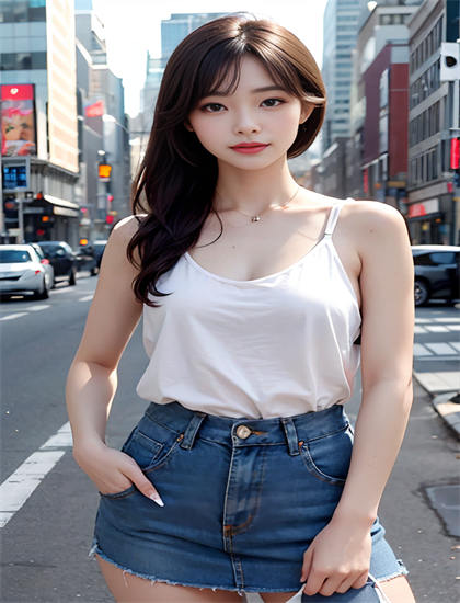 《地铁站的小女孩》评价怎么样？专业评分与观众口碑对比，热门