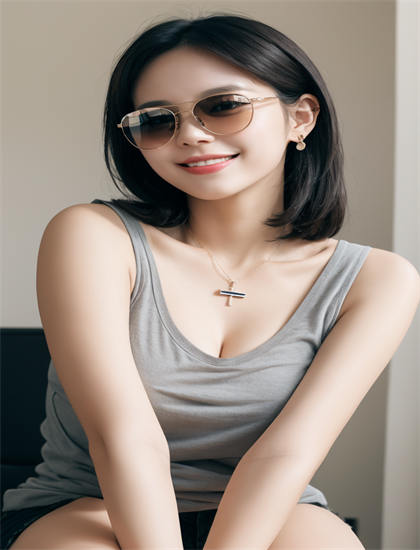 蛇女添丁与当代文化：东西方文化的碰撞与融合 探索艺术与文化的互动关系