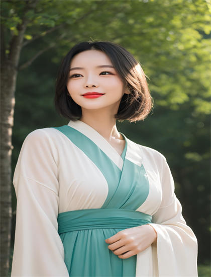 《靠山吃山重回80后我苟在山村》剧本创作揭秘：美学的艺术标准与审美价值 体会团队合作的力量