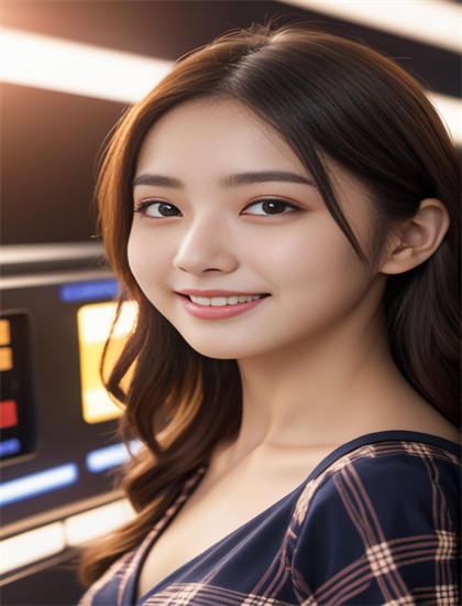 黑色电影技术揭秘：《综娱超话社》的创作历程与幕后故事 ——黑色电影的专业鉴赏