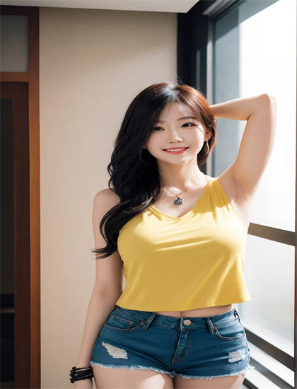 蓝光原盘：《路易斯米歇尔》美学价值分析：艺术美感与审美特征探讨