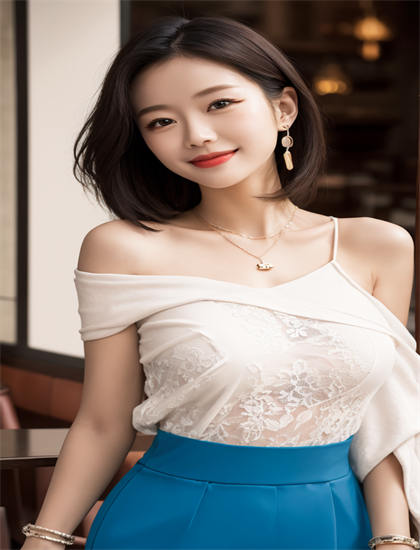 啤酒是如何酿成的与当代文化：细节的精心设计与隐藏寓意 探索文化表达的多种形式